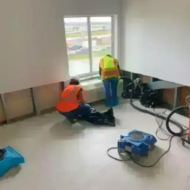 Drying And Dehumidification in Parkwood, WA